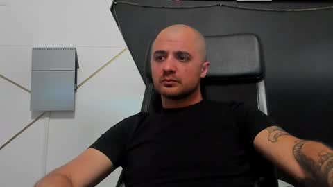 Snapshot of jamesmyersx chatting on May 2026 05:38:02 AM JamesMyers online show from May 2026 05:38:02 AM