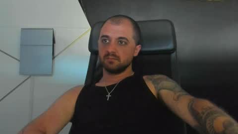 Snapshot of jamesmyersx chatting on June 2026 06:01:01 AM JamesMyers online show from June 2026 06:01:01 AM