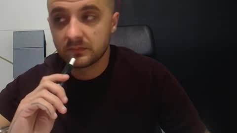 Snapshot of jamesmyersx chatting on July 2026 04:54:02 AM JamesMyers online show from July 2026 04:54:02 AM