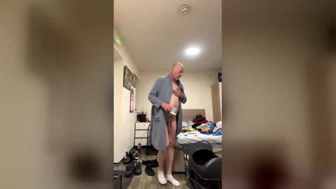 jamesoil632 online show from March 2026 08:42:01 PM