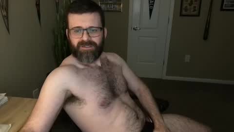 James Olsen online show from December 2024 10:30:02 PM