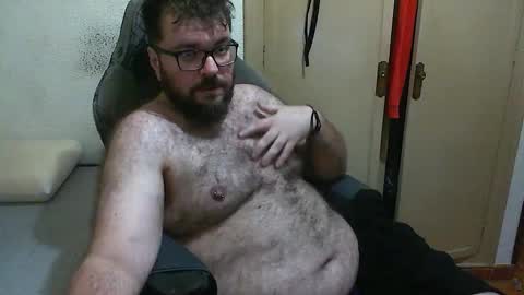 jamesoncoke30 online show from January 2026 03:11:01 AM