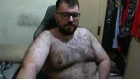 jamesoncoke30 online show from February 2026 02:34:02 AM