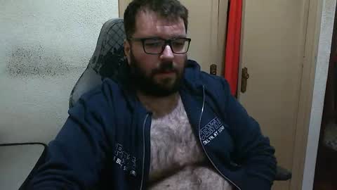 jamesoncoke30 online show from March 2026 04:54:01 PM