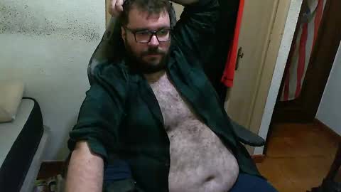 jamesoncoke30 online show from March 2026 11:32:01 PM