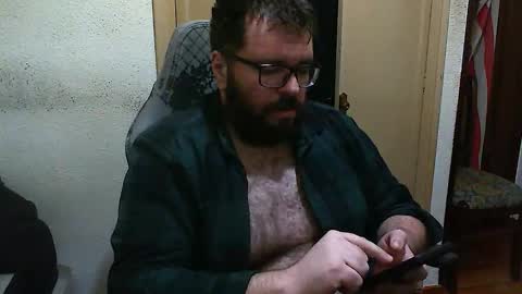 jamesoncoke30 online show from March 2026 04:01:01 AM