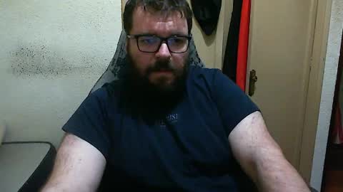 jamesoncoke30 online show from April 2026 01:14:02 AM