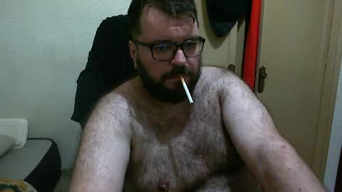 jamesoncoke30 online show from April 2026 05:35:02 AM