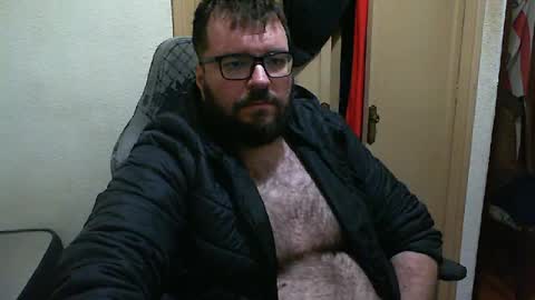 jamesoncoke30 online show from April 2026 02:04:02 AM