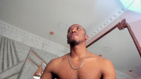 James  online show from January 2025 03:39:01 PM