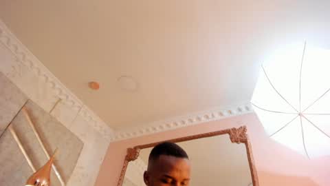 James  online show from January 2025 06:20:02 PM