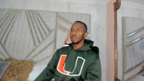 James  online show from January 2025 12:06:01 PM