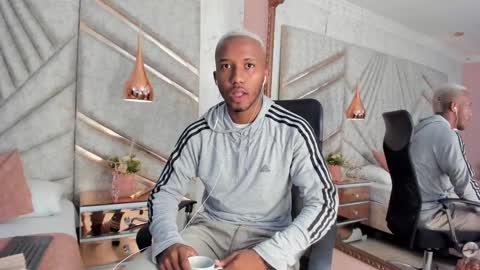 James  online show from February 2025 12:22:02 PM