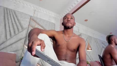 James  online show from February 2025 06:21:02 PM