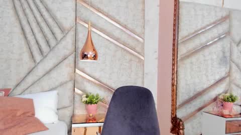 James  online show from February 2025 12:13:01 PM