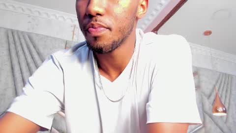 James  online show from February 2025 06:20:01 PM