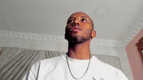 James  online show from March 2025 03:05:02 PM