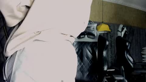 James  online show from April 2026 12:34:01 AM