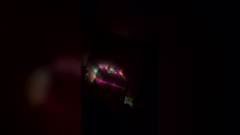 jamesray1877 online show from February 2026 09:36:01 AM