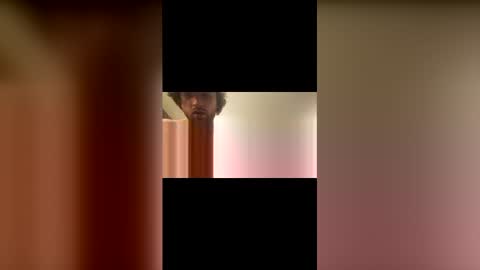 jamesray1877 online show from March 2026 05:44:01 AM