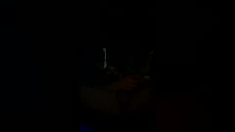 jamesray1877 online show from July 2026 10:14:01 AM