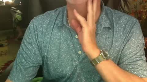 jamesray722 online show from July 2026 08:46:02 PM
