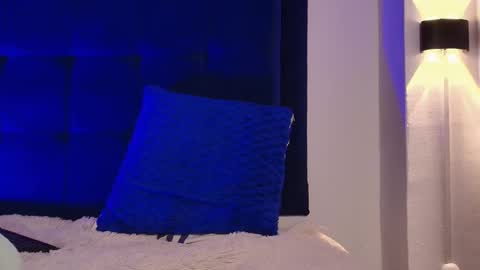 James Brown online show from November 2025 11:38:01 PM