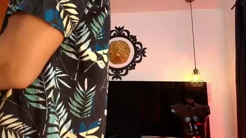 James Brown online show from November 2025 04:01:02 AM