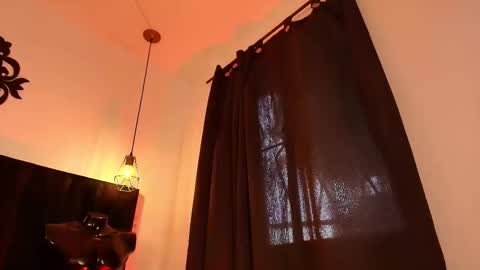 James Brown online show from November 2025 07:58:01 PM