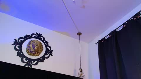 James Brown online show from November 2025 04:59:02 AM