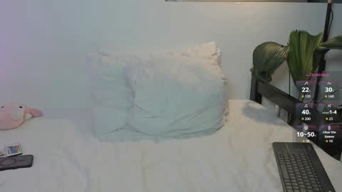 jamess_blanco online show from March 2026 05:37:02 AM