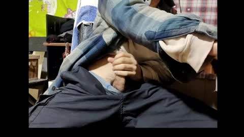 jamessama_0 online show from March 2025 03:21:02 AM