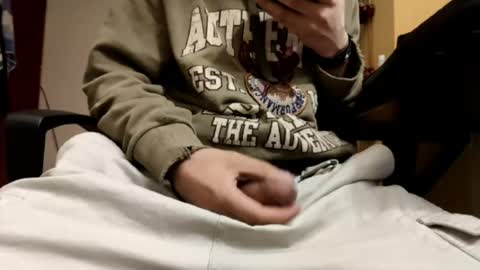 jamessama_0 online show from March 2026 05:15:01 AM