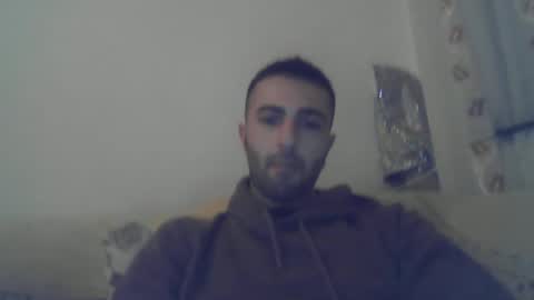 Snapshot of jamessandt chatting on February 2025 04:00:02 PM jamessandt online show from February 2025 04:00:02 PM