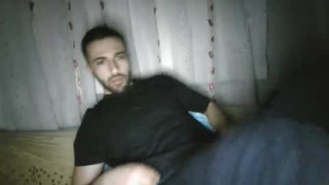 jamessandt online show from February 2026 09:41:01 PM