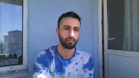 jamessandt online show from February 2026 07:27:01 AM