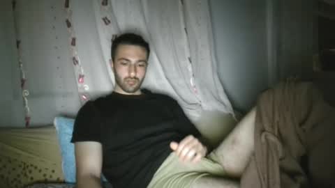 jamessandt online show from February 2026 09:11:02 PM