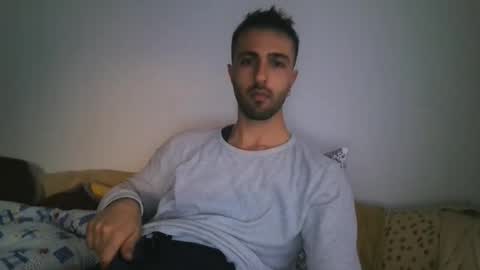 jamessandt online show from March 2026 03:49:02 PM