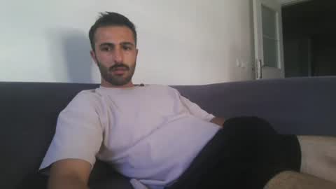 Snapshot of jamessandt chatting on July 2026 03:37:02 PM jamessandt online show from July 2026 03:37:02 PM