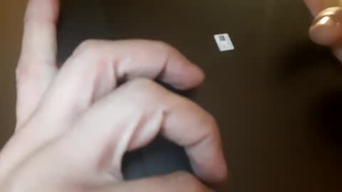 Snapshot of jamessisi chatting on September 2025 07:46:01 PM jamessisi online show from September 2025 07:46:01 PM