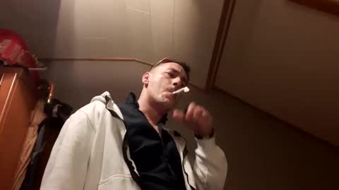 Snapshot of jamessisi chatting on October 2025 06:28:01 PM jamessisi online show from October 2025 06:28:01 PM