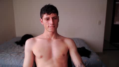 Snapshot of jamesss____ chatting on January 2025 09:32:02 PM jamesss____ online show from January 2025 09:32:02 PM