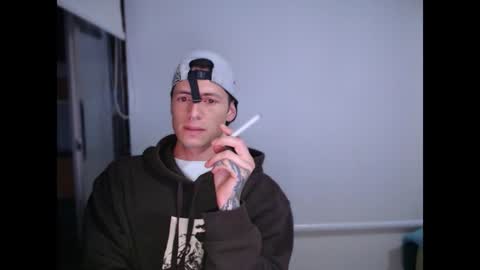 Snapshot of jamesss____ chatting on January 2025 02:50:02 AM jamesss____ online show from January 2025 02:50:02 AM