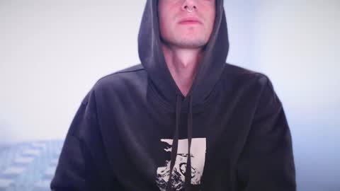 Snapshot of jamesss____ chatting on February 2025 04:56:02 PM jamesss____ online show from February 2025 04:56:02 PM