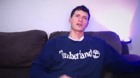 Snapshot of jamesss____ chatting on February 2025 09:22:02 AM jamesss____ online show from February 2025 09:22:02 AM
