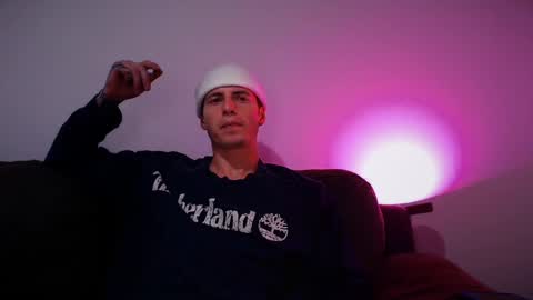 Snapshot of jamesss____ chatting on March 2025 03:21:02 AM jamesss____ online show from March 2025 03:21:02 AM