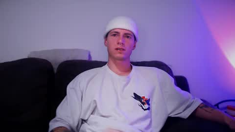 Snapshot of jamesss____ chatting on March 2025 03:39:01 AM jamesss____ online show from March 2025 03:39:01 AM