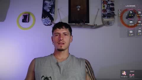 Snapshot of jamesss____ chatting on September 2025 12:15:01 AM jamesss____ online show from September 2025 12:15:01 AM