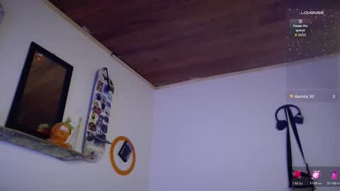 Snapshot of jamesss____ chatting on October 2025 03:50:01 AM jamesss____ online show from October 2025 03:50:01 AM