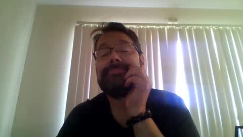 Snapshot of jamesssgabler7177 chatting on November 2025 07:49:02 PM jamesssgabler7177 online show from November 2025 07:49:02 PM